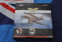 images/productimages/small/Sopwith Camel F1 Corgi AA38106 1;48 doos.jpg